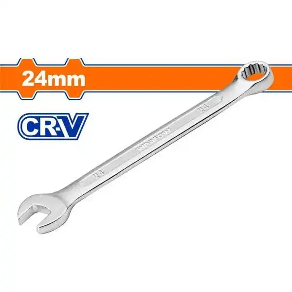 Cờ Lê Vòng Miệng 24Mm WSA1124 WADFOW