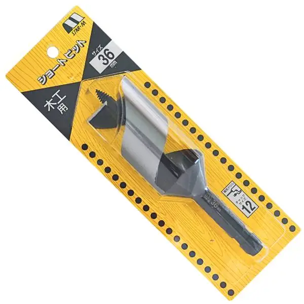 Cờ lê vòng miệng 27mm, 30mm, 32mm Stanley