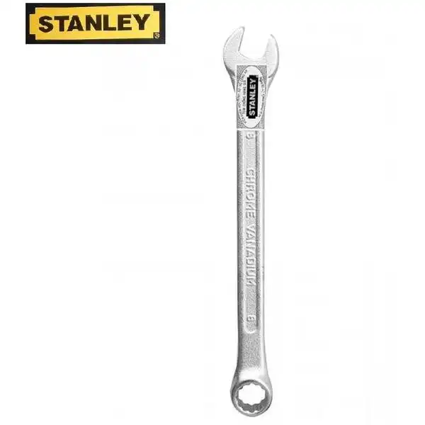 Cờ lê vòng miệng 27mm Stanley STMT72824-8B