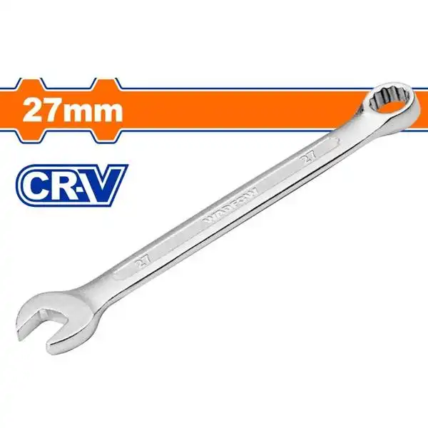 Cờ Lê Vòng Miệng 27Mm WSA1127 WADFOW