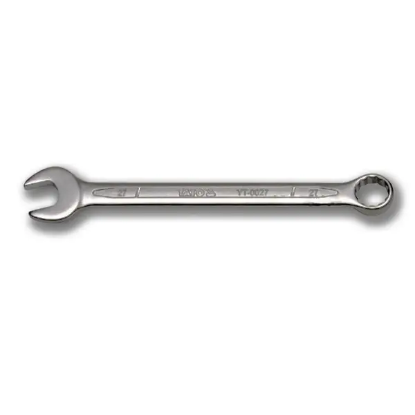 Cờ lê vòng miệng 29mm YATO YT-0029