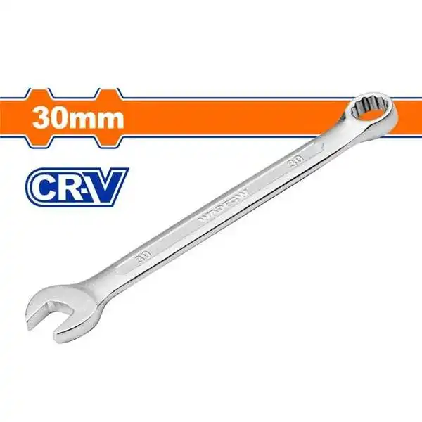 Cờ Lê Vòng Miệng 30Mm WSA1130 WADFOW