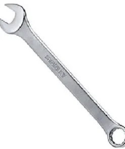 Cờ lê vòng miệng 32 mm vòng miệng Stanley STMT80245-8B