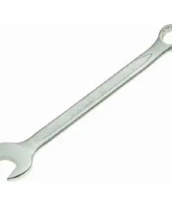 Cờ lê vòng miệng 32mm Stanley 87-092