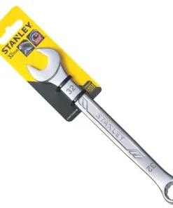 Cờ lê vòng miệng 32mm Stanley STMT72828-8B