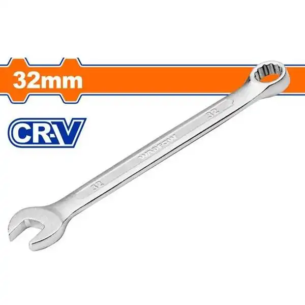 Cờ Lê Vòng Miệng 32Mm WSA1132 WADFOW