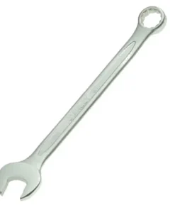 Cờ lê vòng miệng 34mm Stanley 87-264-22
