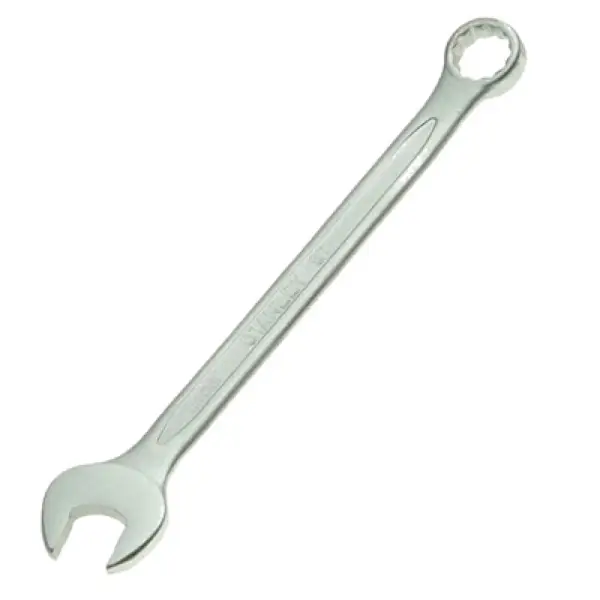 Cờ lê vòng miệng 34mm Stanley 87-264-22