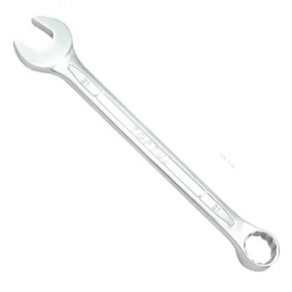 Cờ lê vòng miệng 43mm TOPTUL AAEB4343