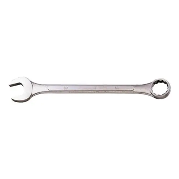 Cờ lê vòng miệng 65mm Kingtony 1071-65