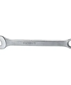 CỜ LÊ VÒNG MIỆNG 8mm STANLEY STMT72805-8B
