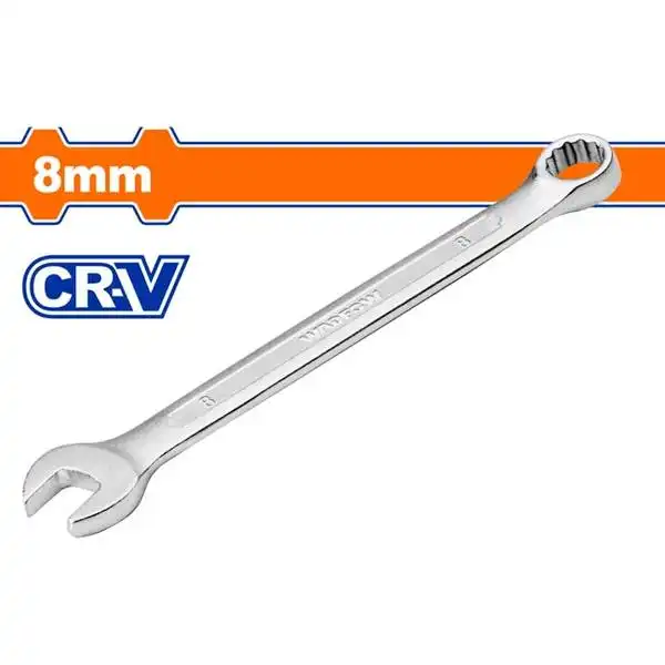 Cờ Lê Vòng Miệng 8Mm WSA1108 WADFOW