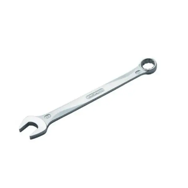 Cờ lê vòng miệng ASAHI CL0019