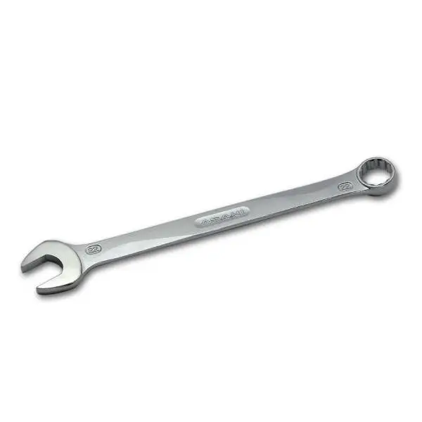 Cờ lê vòng miệng ASAHI CL0032