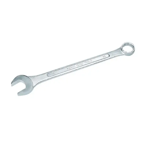 Cờ lê vòng miệng ASAHI CP0006