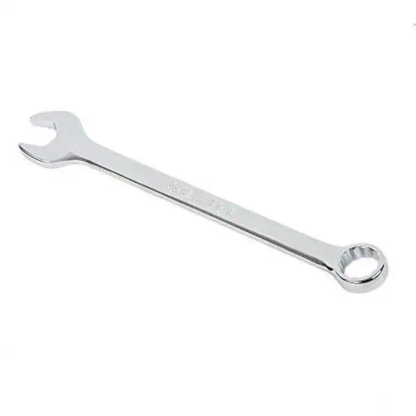 Cờ lê vòng miệng BASIC 10mm Stanley STMT80219-8