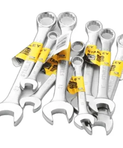 CỜ LÊ VÒNG MIỆNG BASIC 23mm STANLEY STMT80238-8