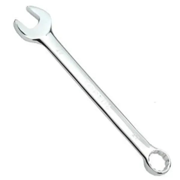 Cờ lê vòng miệng bóng 30mm TOPTUL AAAB3030