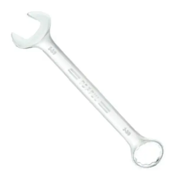 cờ lê vòng miệng hệ TOPTUL ACEB4646