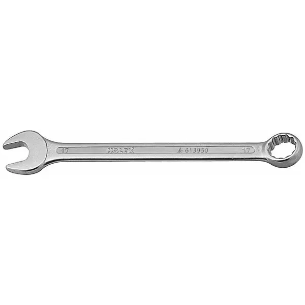 CỜ LÊ VÒNG MIỆNG HOLEX 613950 5 SIZE 5, 5MM