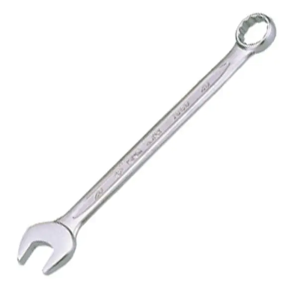 Cờ lê vòng miệng Kingtony 1060-14 14mm