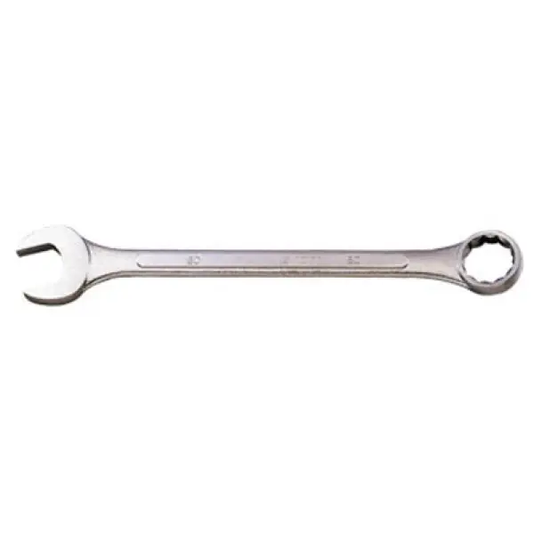 Cờ lê vòng miệng Kingtony 1071-42 42mm
