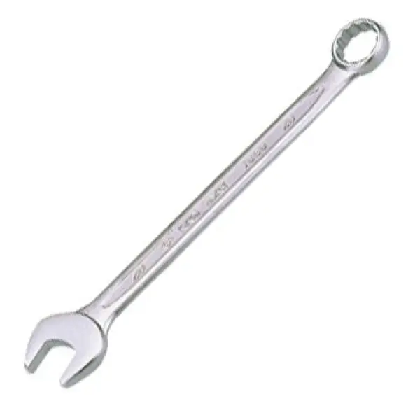 Cờ lê vòng miệng Kingtony 1071-46 46mm