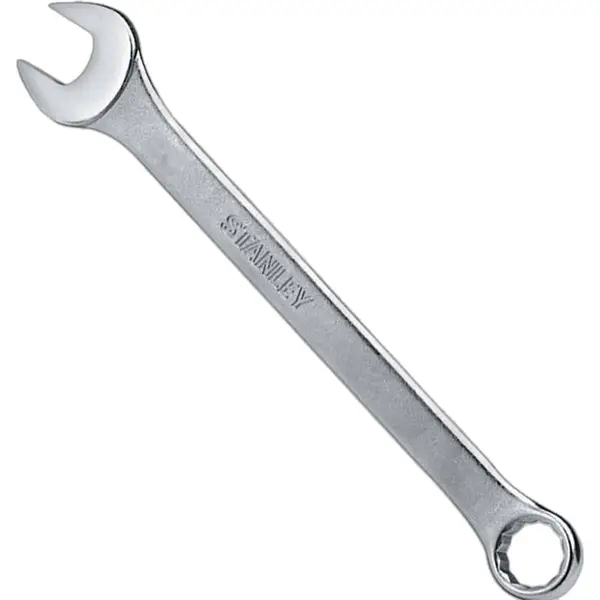 CỜ LÊ VÒNG MIỆNG SL 13mm STANLEY 87-073