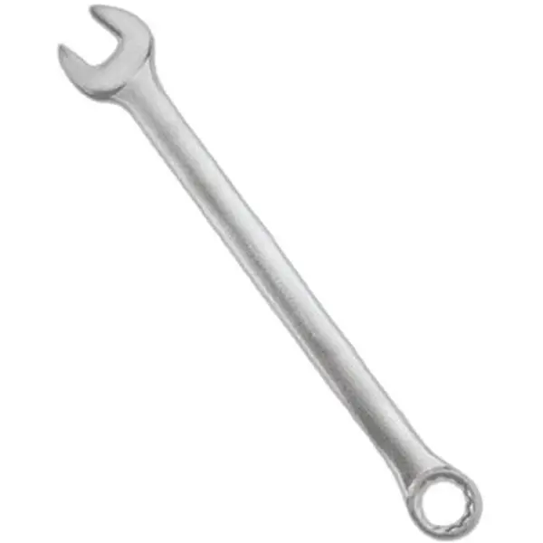 CỜ LÊ VÒNG MIỆNG STANLEY 18mm STMT79113-8B