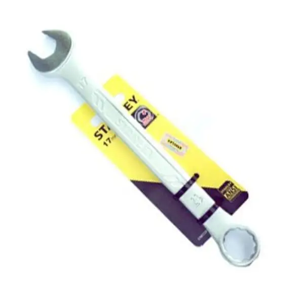Cờ lê vòng miệng Stanley 72-821 24mm