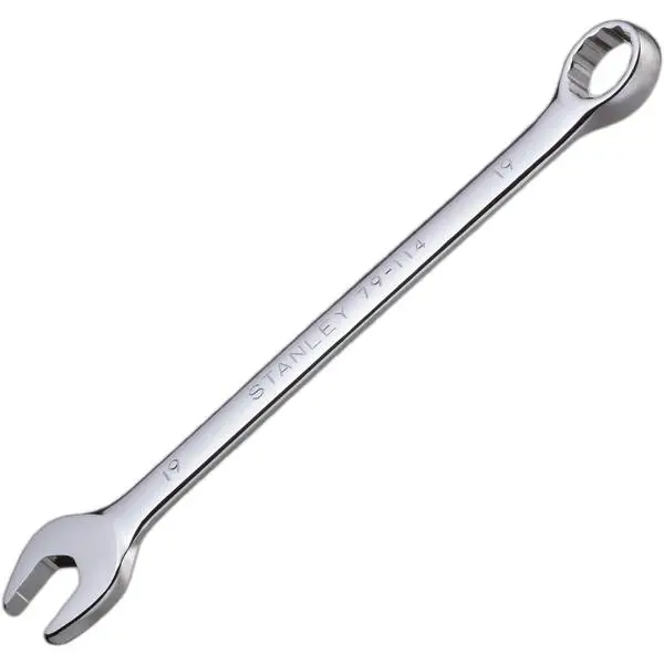 Cờ Lê Vòng Miệng Stanley Seri STMT802-8B