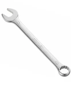 Cờ lê vòng miệng Stanley STMT72814-8B 17mm