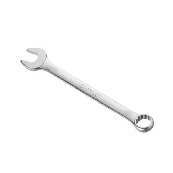 Cờ lê vòng miệng Stanley STMT72822-8B 25mm