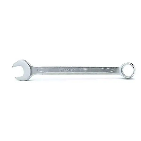 Cờ lê vòng miệng Stanley STMT80225-8B 15mm