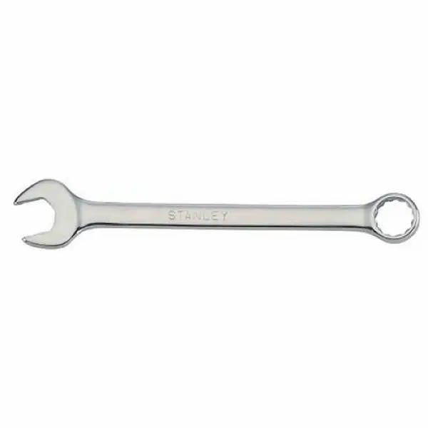 Cờ lê vòng miệng Stanley STMT80231-8B 18mm (new)