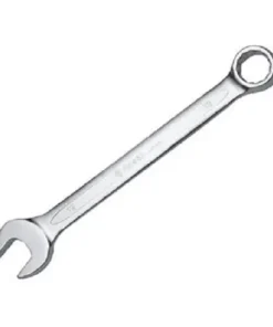 Cờ lê vòng miệng Stanley STMT80233-8B 19mm