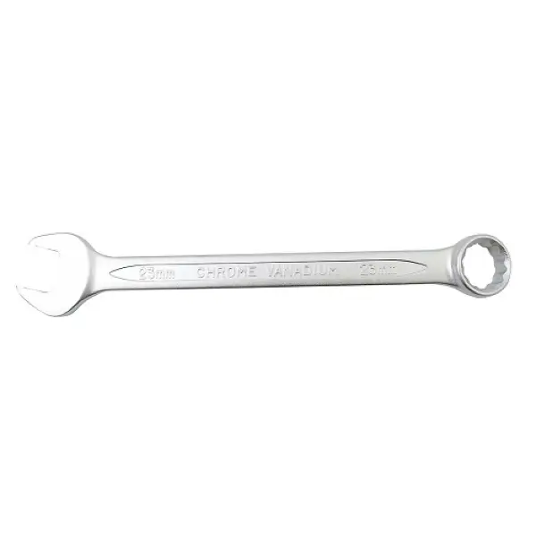 Cờ lê vòng miệng Stanley STMT80238-8B 23mm