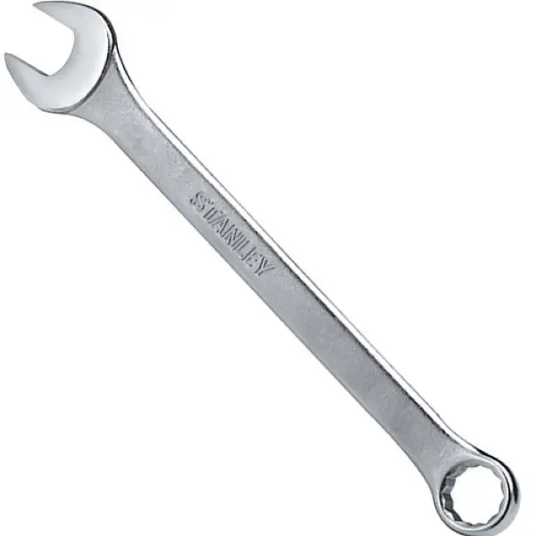 Cờ lê vòng miệng Stanley STMT80245-8B 32mm