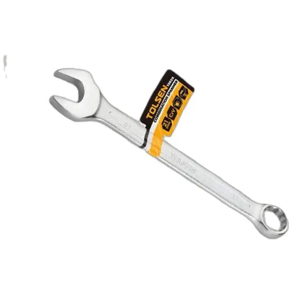 CỜ LÊ VÒNG MIỆNG TOLSEN 15029 21mm
