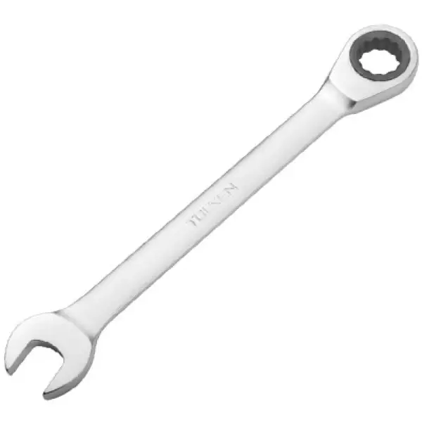 Cờ lê vòng miệng Tolsen 15823 15mm