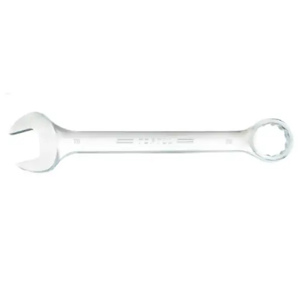Cờ lê vòng miệng TOPTUL AABW2222 22mm