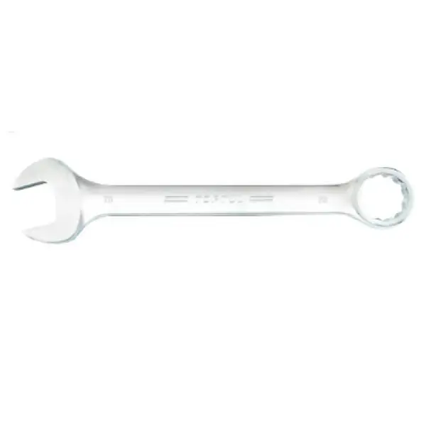 Cờ lê vòng miệng TOPTUL AABW3030 30mm