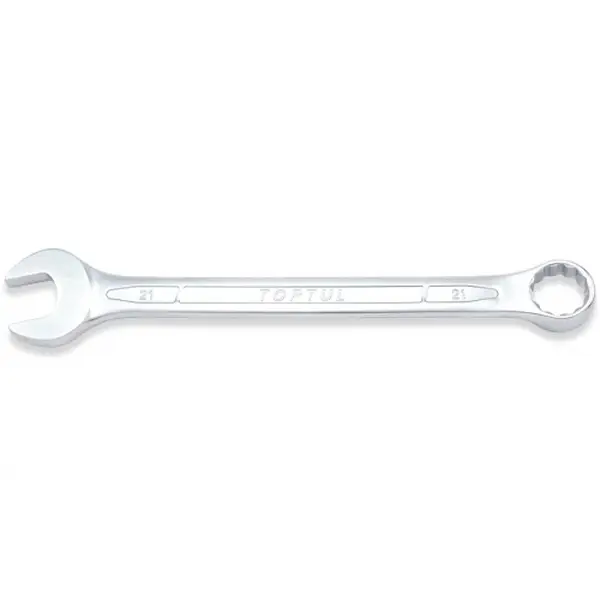 Cờ lê vòng miệng TOPTUL AAEB1212