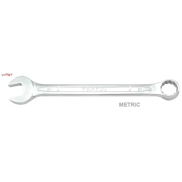 Cờ lê vòng miệng TOPTUL AAEB2626