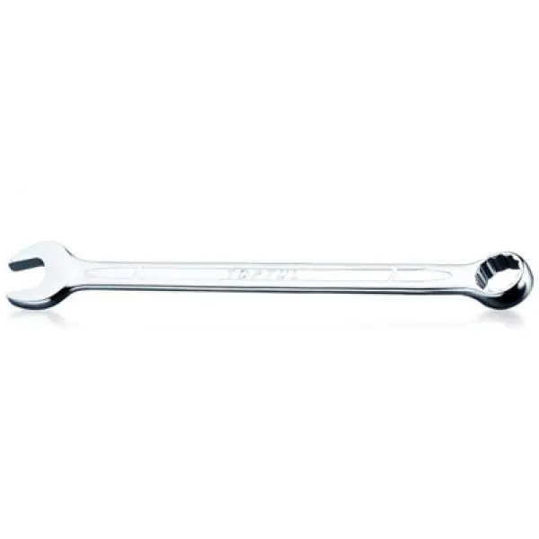 Cờ lê vòng miệng TOPTUL hệ inch ACEA1212
