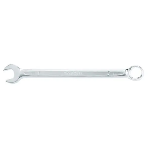 Cờ lê vòng miệng TOPTUL hệ inch ACEA1818