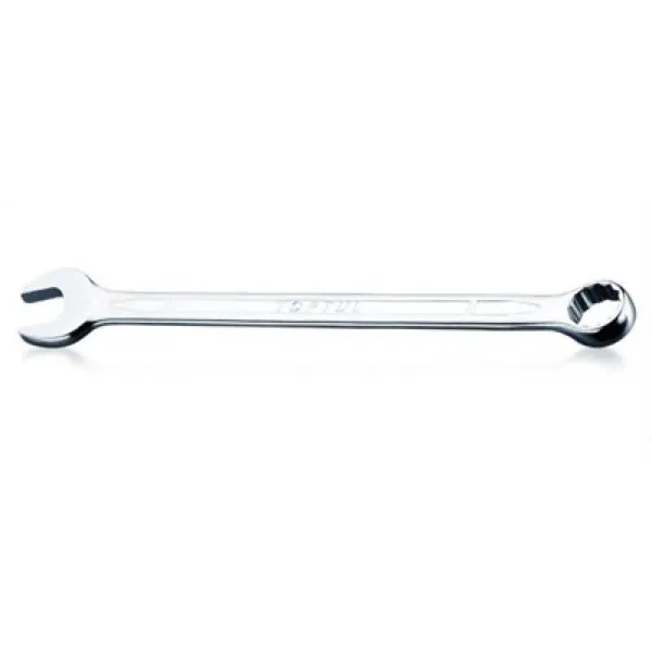 Cờ lê vòng miệng TOPTUL hệ inch ACEA3636