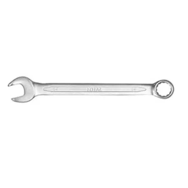 Cờ lê vòng miệng Total TCSPA091 9mm