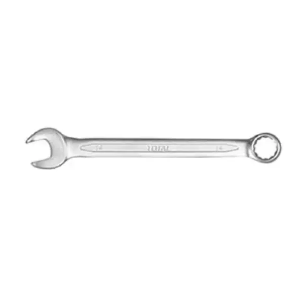 Cờ lê vòng miệng Total TCSPA121 12mm