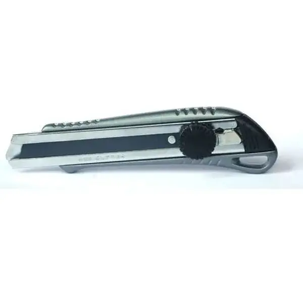 Cờ lê vòng miệng từ 29mm Whirlpower